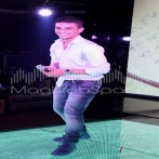 Mohammed assaf sur yala.fm